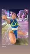 leighbunbun Altpins Profile Picture