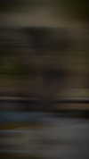 tgnghi.2512 Altpins Profile Picture