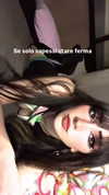 fuckinncutee Altpins Profile Picture