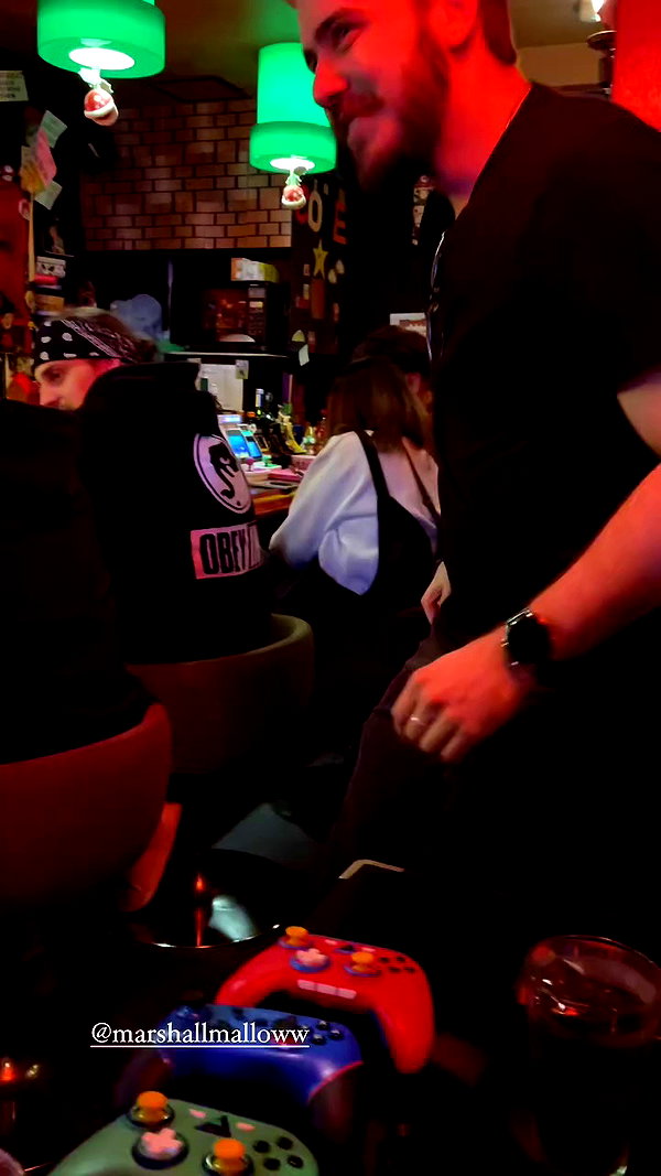 candy_balll archive video preview