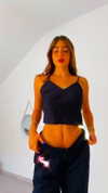 michalsh111 Altpins Profile Picture