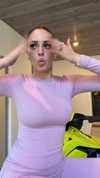 realcamillaara Altpins Profile Picture