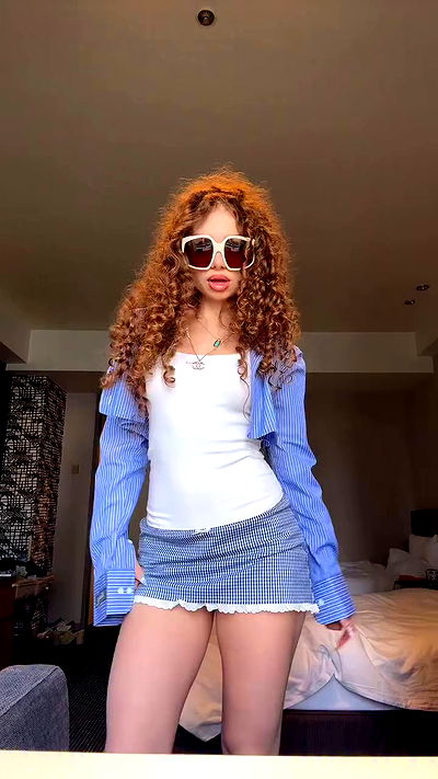 sundaykalogeras sundaykalogeras archive video