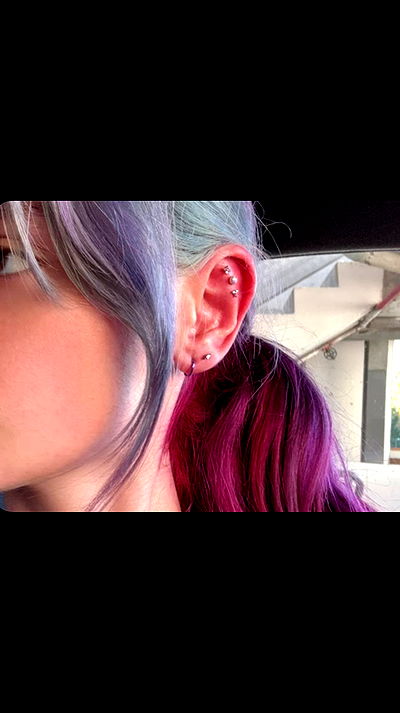 hey.its.yammy hey.its.yammy archive video