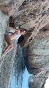 yaslenxoxo Altpins Profile Picture