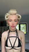 aleksandraverse Altpins Profile Picture