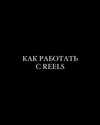 belok_bero Altpins Profile Picture