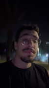 assoolin Altpins Profile Picture
