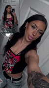 morguemuscle Altpins Profile Picture