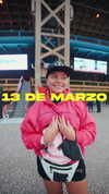 kimberly.loaiza Altpins Profile Picture