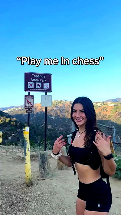 itsandreabotez itsandreabotez archive video