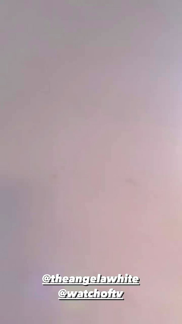 caseboon archive video preview