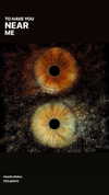 liah.t_ Altpins Profile Picture