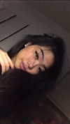 cellow111 Altpins Profile Picture
