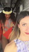 ariannachiaravalle_ Altpins Profile Picture