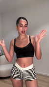 emilia.nia Altpins Profile Picture