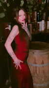 blackivy.xx Altpins Profile Picture