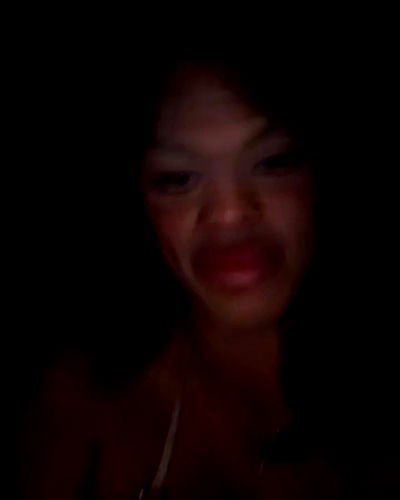 bunnirinni bunnirinni archive video