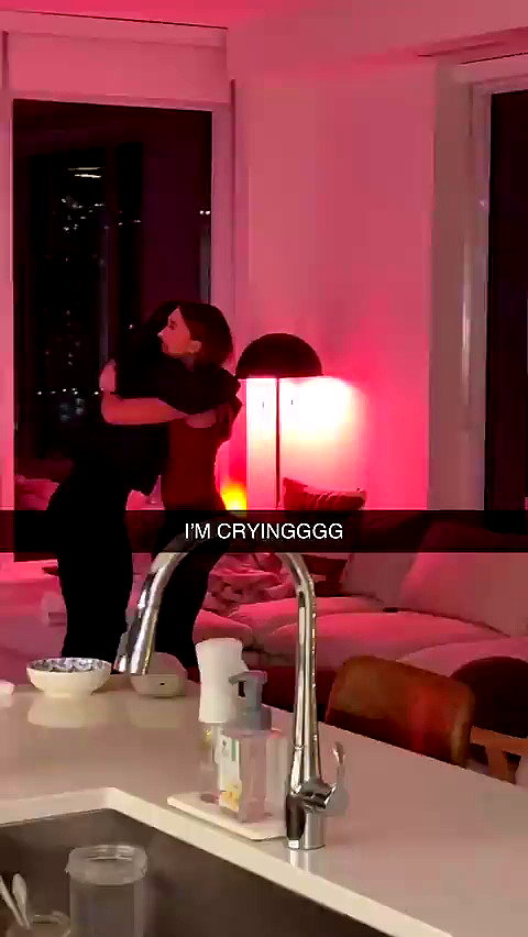meelahrobbins archive video preview