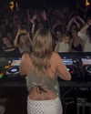 vicdeangelis Altpins Profile Picture