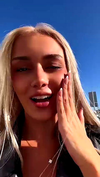 gwendolynceline gwendolynceline archive video