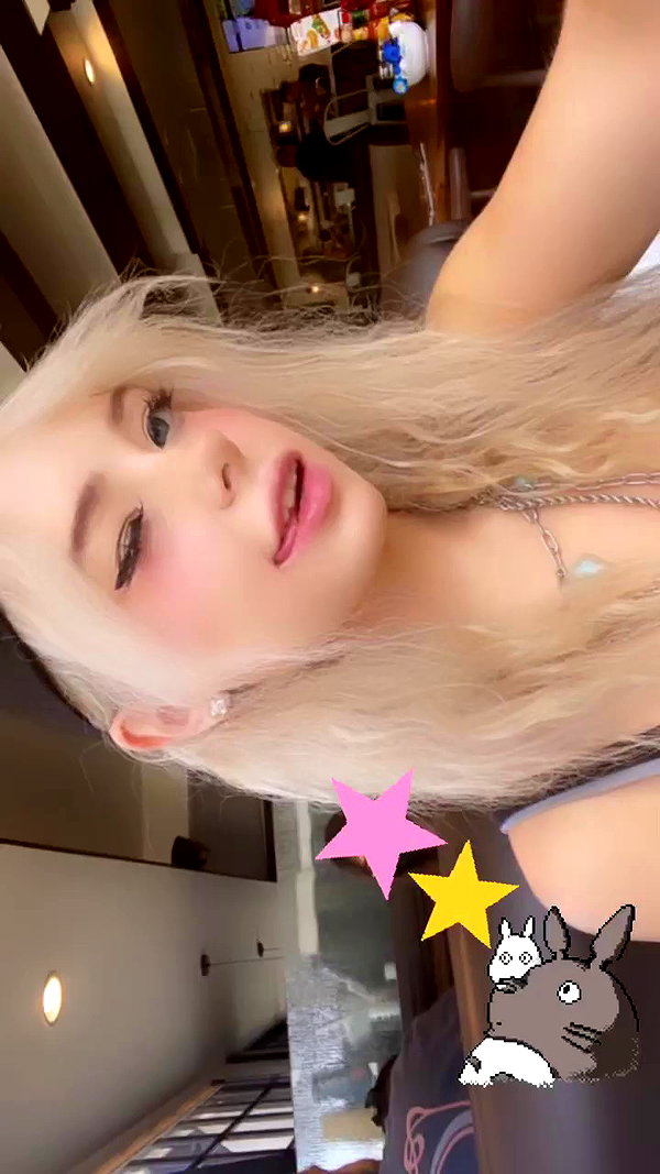 dollblush archive video preview