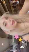 dollblush Altpins Profile Picture