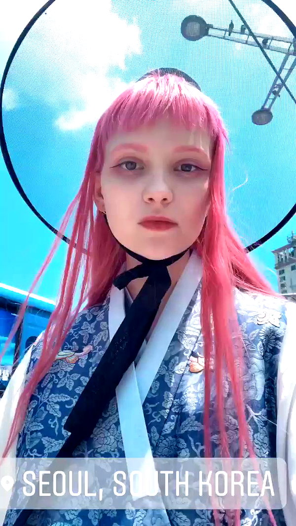 katie_westwood archive video preview