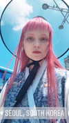 katie_westwood Altpins Profile Picture