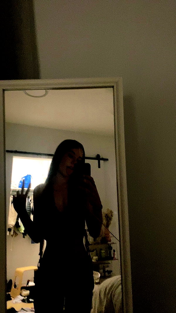 millie.bettsx archive video preview