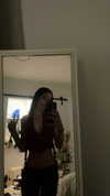millie.bettsx Altpins Profile Picture