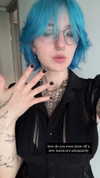 lyracr0w0 Altpins Profile Picture