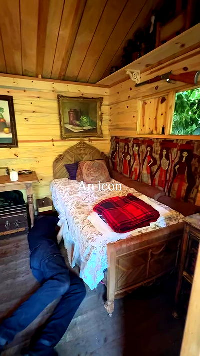 sophiemudd sophiemudd archive video