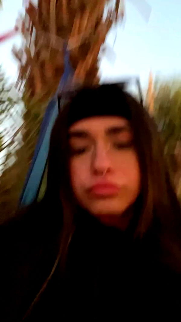 yulialam__ archive video preview