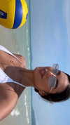 1ssakova Altpins Profile Picture