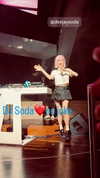 deejaysoda Altpins Profile Picture