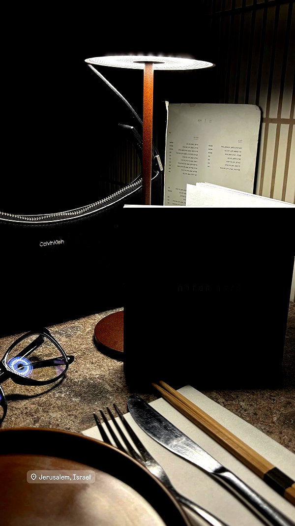 katia_z.k archive video preview