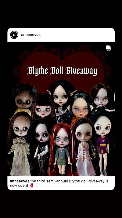 alexalizzz alexalizzz archive video