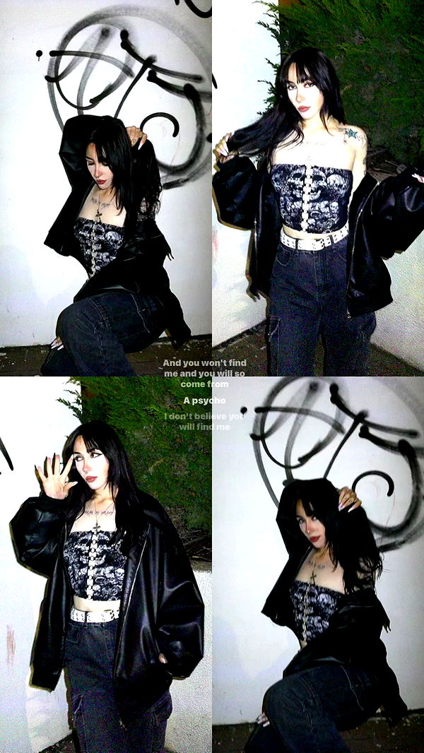 dustheadd archive video preview