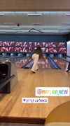 noy_cohen02 Altpins Profile Picture