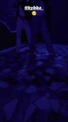 shavgulidzenatt Altpins Profile Picture