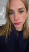 belle_samutin Altpins Profile Picture