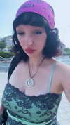 blackivy.xx Altpins Profile Picture