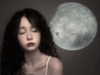 christinacharm Altpins Profile Picture