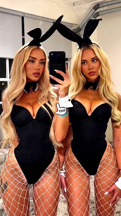 samantra_official samantra_official archive video