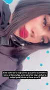 shaielsantos Altpins Profile Picture