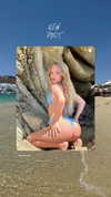 lital.oss Altpins Profile Picture