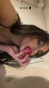 liakoresh Altpins Profile Picture