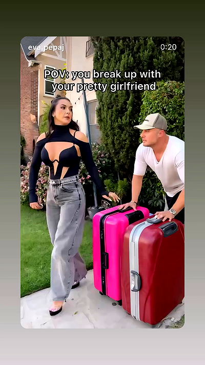 _lil_noa_ _lil_noa_ archive video