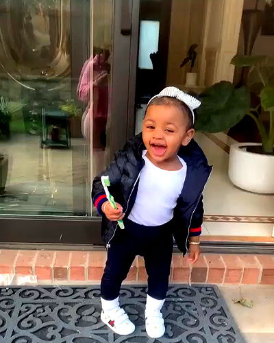 iamcardib iamcardib archive video